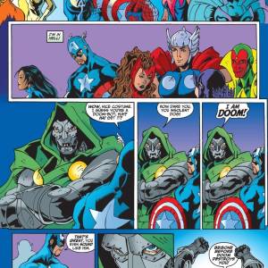 im1998issue033a.jpg