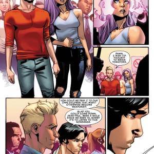 uxm2019issue001a.jpg