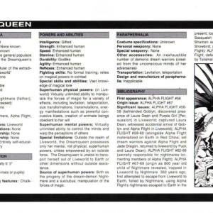 ohotmume1990issue028b.jpg