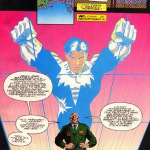 n1994issue001a.jpg