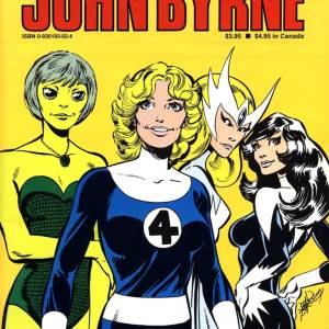 fojb1984issue001.jpg