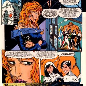 n1994issue002b.jpg