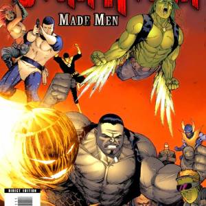 drmm2009issue001.jpg