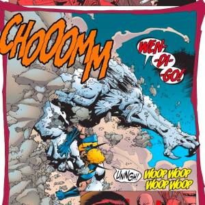 w1988issue129a.jpg