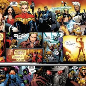 gotg2015issue012a.jpg