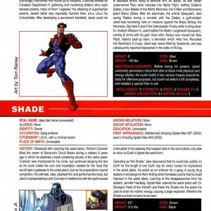 anohotmuatz2006issue009c.jpg