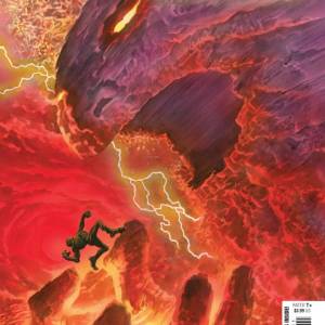 ih2018issue012.jpg