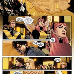 uxm1981issue524b.jpg
