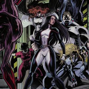 uxm2024issue029a.jpg