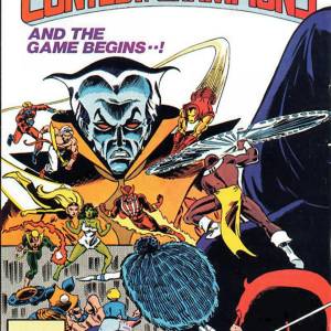 mshcoc1982issue002.jpg