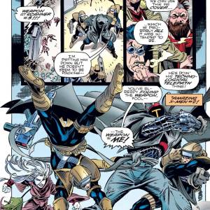 wx1995issue002a.jpg