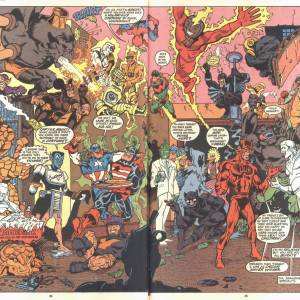 wt1988issue012b.jpg