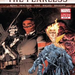 fitf2011issue008.jpg