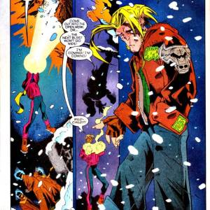 xf1986issue132a.jpg