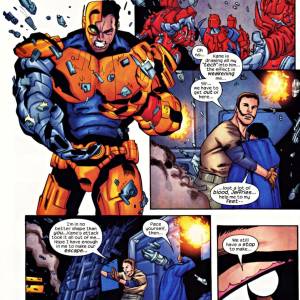 wx2002issue012c.jpg