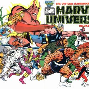 ohotmu1985issue013.jpg