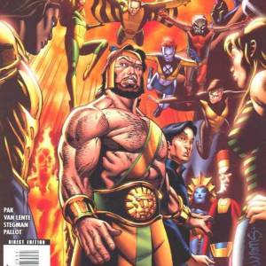 ih2008issue129.jpg