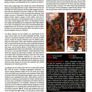anohotmuatzu2007issue001b.jpg