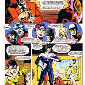 mf1982issue028b.jpg
