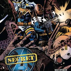 sa2013issue002.jpg