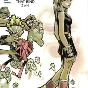 nm2003issue008.jpg