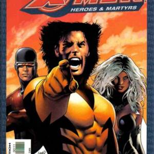 xmtebtham2005issue001.jpg