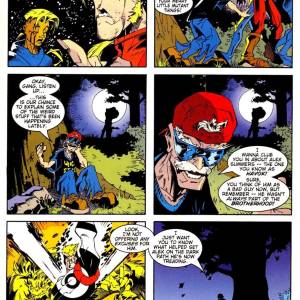 xf1986issue000b.jpg