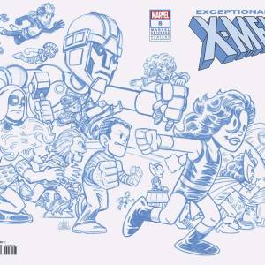 exm2024issue008cgcblvar.jpg