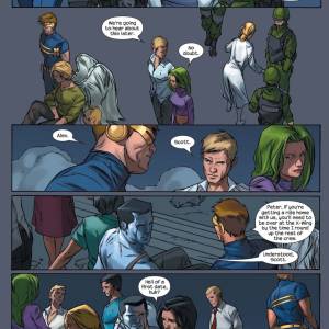 uxm2001issue071a.jpg