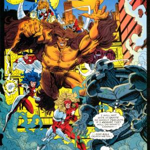 dm1994issue001b.jpg