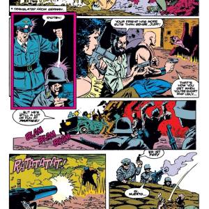 w1988issue036c.jpg