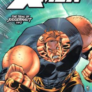 uxm1981issue435.jpg