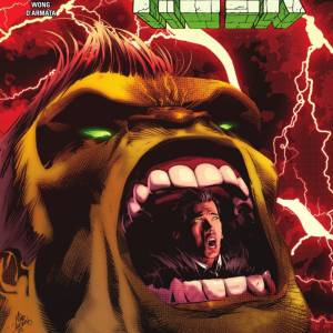 ih2017issue715.jpg