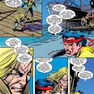 xf1986issue113c.jpg