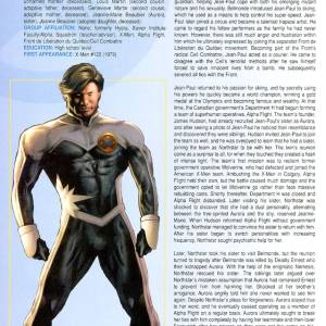 ohotmuxm2005issue001a.jpg