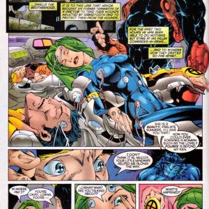 xf1986issue138a.jpg