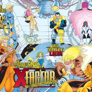 xf1986issue130b.jpg