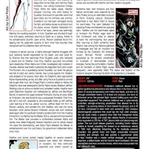 ohotmuatz2008issue012c.jpg