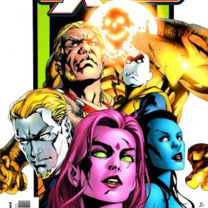 e2001issue062.jpg
