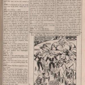 dakci1983issue25a.jpg