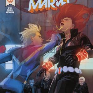 cm2017issue126.jpg