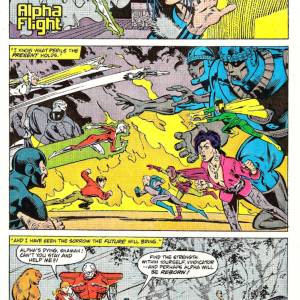 maa1985issue002b.jpg