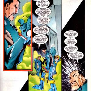 xf1986issue133b.jpg