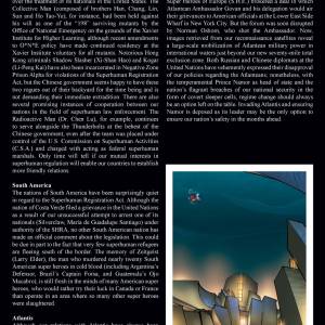 cwbdr2007issue001b.jpg