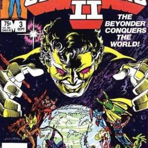 swii1985issue003.jpg
