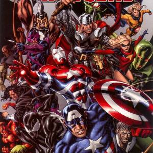 avengersassemble2010.jpg