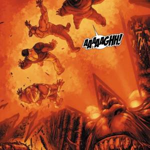 of2007issue003c.jpg