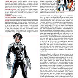 ohotmuatz2008issue008b.jpg