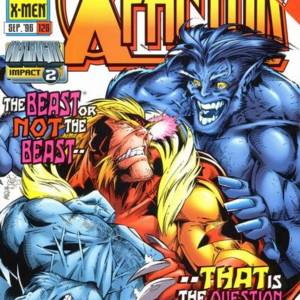 xf1986issue126.jpg