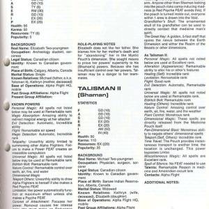 ghotmu1988issue004b.jpg